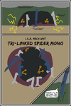 Comic page 4 thumbnail